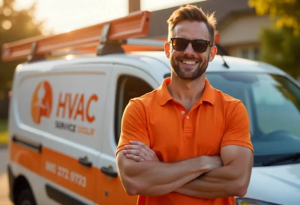 Professional HVAC repair and installation services in Screven, GA